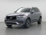 2019 XC90 Thumbnail 4