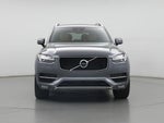 2019 XC90 Thumbnail 5