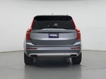 2019 XC90 Thumbnail 6