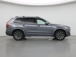 2019 XC90 Thumbnail 7