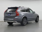 2019 XC90 Thumbnail 8
