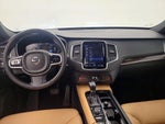 2019 XC90 Thumbnail 9
