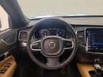 2019 XC90 Thumbnail 10
