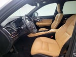 2019 XC90 Thumbnail 11