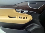 2019 XC90 Thumbnail 12