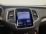 2019 XC90 Thumbnail 14