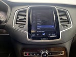 2019 XC90 Thumbnail 15