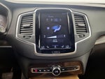 2019 XC90 Thumbnail 16