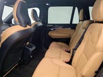 2019 XC90 Thumbnail 20