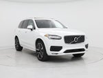 2021 XC90 Thumbnail 1