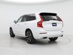 2021 XC90 Thumbnail 2