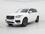 2021 XC90 Thumbnail 4