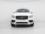 2021 XC90 Thumbnail 5