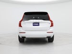 2021 XC90 Thumbnail 6