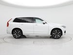 2021 XC90 Thumbnail 7