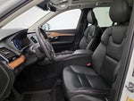 2021 XC90 Thumbnail 11