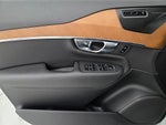 2021 XC90 Thumbnail 12