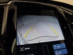 2021 XC90 Thumbnail 14