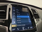 2021 XC90 Thumbnail 15