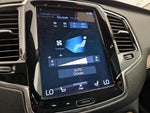 2021 XC90 Thumbnail 16