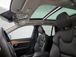 2021 XC90 Thumbnail 19