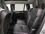2021 XC90 Thumbnail 20