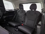 2021 XC90 Thumbnail 21