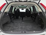 2021 XC90 Thumbnail 23