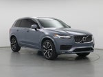 2021 XC90 Thumbnail 1