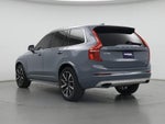 2021 XC90 Thumbnail 2