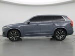 2021 XC90 Thumbnail 3