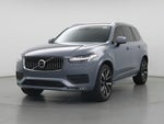 2021 XC90 Thumbnail 4