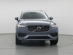 2021 XC90 Thumbnail 5