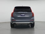 2021 XC90 Thumbnail 6
