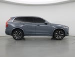 2021 XC90 Thumbnail 7