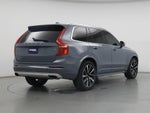 2021 XC90 Thumbnail 8