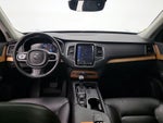 2021 XC90 Thumbnail 9