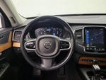 2021 XC90 Thumbnail 10