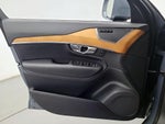 2021 XC90 Thumbnail 12