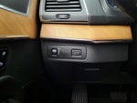 2021 XC90 Thumbnail 13