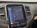 2021 XC90 Thumbnail 14