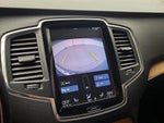 2021 XC90 Thumbnail 15