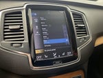2021 XC90 Thumbnail 16