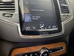 2021 XC90 Thumbnail 17