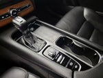 2021 XC90 Thumbnail 18