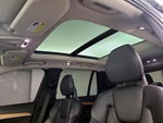 2021 XC90 Thumbnail 19