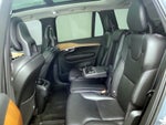2021 XC90 Thumbnail 20
