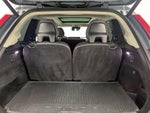 2021 XC90 Thumbnail 22
