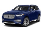 2016 XC90 Thumbnail 1