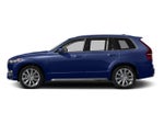 2016 XC90 Thumbnail 2